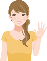 �����̊���